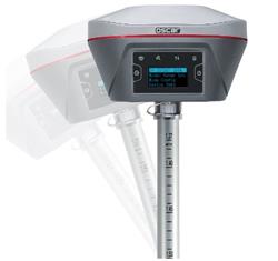 Tersus GNSS rovers